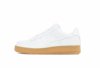 Air Force 1 Low White/Gum