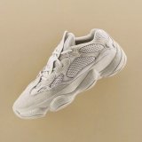 adidas Yeezy 500 adidas Yeezy 500