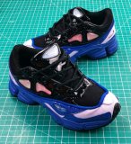 adidas Ozweego Raf Simons [X. 7]