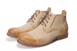 Timberland Classic [R. 6]
