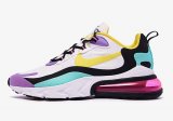 Air Max 270 React [M. 8]