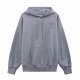 AMI Paris Sweat à capuche [X. 5]