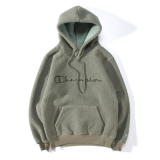 Sweat Shirt Capuche Champion [R. 3]