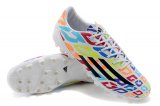 F50 Adizero AG [M. 6]