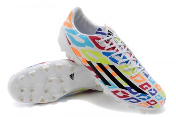 F50 Adizero AG [M. 6]