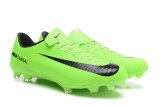 MERCURIAL VAPOR XI FG [M. 3]