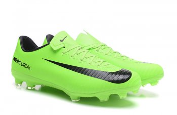 MERCURIAL VAPOR XI FG [M. 3]
