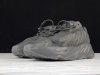 adidas Yeezy 700 MNVN Black
