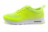 AIR MAX THEA PRINT [M. 09]