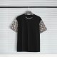 Burberry T-Shirt [M. 1]