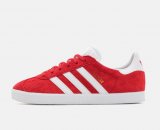 adidas Gazelle [X. 2]