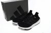 adidas Ultraboost Light 23 [X. 8]