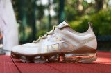 AIR VAPORMAX [M. 20]