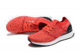 adidas Ultra Boost Uncaged [H. 8]