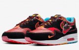 Nike Air Max 1 'Chinatown New York'