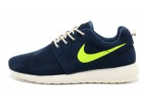 Nike Roshe Run [M. 05]