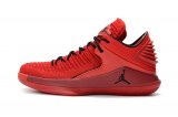 JORDAN 32 [H. 3]