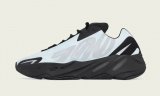 adidas Yeezy 700 MNVN Blue Tint