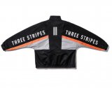 Veste légère Adidas [X. 3]