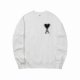 AMI Paris Sweatshirt [X. 4]