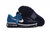 AIR MAX 2017 [M.8]