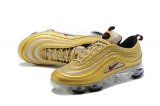 Air Max 97 VaporMax [M. 1]