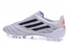 F50 Adizero FG 99g