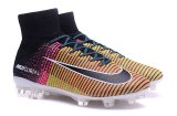 MERCURIAL SUPERFLY V FG [R. 2]