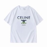T-Shirt CELINE [M. 6]