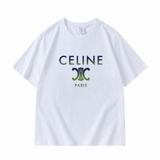 T-Shirt CELINE [M. 6]