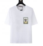 Palm Angels T-Shirt [M. 5]