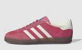adidas Gazelle Indoor [X. 3]