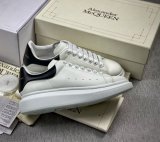 Alexander McQueen Trainer [M. 22]