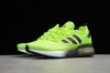 adidas ZX 2K Boost [X. 6]