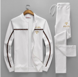 Custom Tracksuit