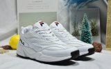 FILA VENOM 94 [R. 7]