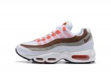 AIR MAX 95 [W. 8]