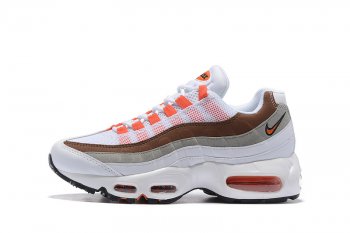 AIR MAX 95 [W. 8]