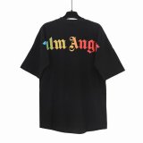 Palm Angels T-Shirt [M. 9]