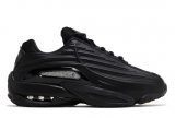 Nike x NOCTA Hot Step 2 'Black'