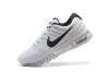 AIR MAX 2017 [M. 32]