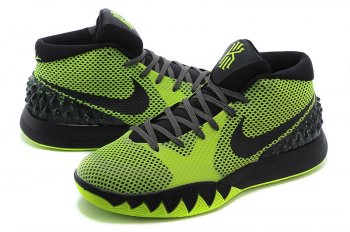 KYRIE 1 [M. 5]