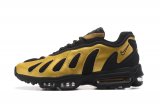 AIR MAX 96 [H. 3]