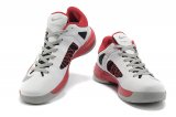 Lunar HyperDunk X [L. 01]