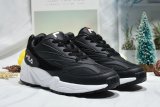 FILA VENOM 94 [R. 3]