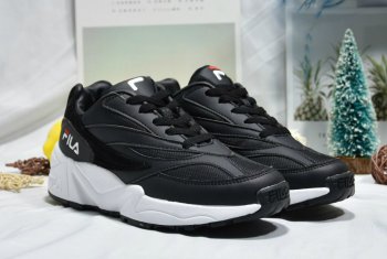 FILA VENOM 94 [R. 3]