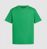 T-Shirt LV [M. 5]