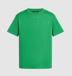 T-Shirt LV [M. 5]
