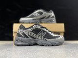 NEW BALANCE U509B1 [M. 7]