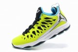 CP3. VI X [Ref. 06]